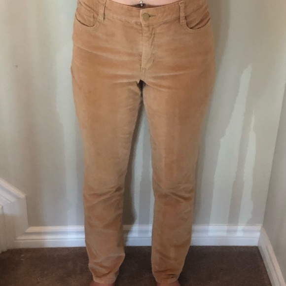 Jones New York Jeans - Picture 2 of 3